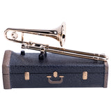 Teeny Town Womp Womp Trombone