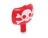 Wow Pip The Pirate Ship