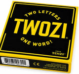Twozi