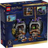 LEGO® Harry Potter™ Cauldron Potions Classroom