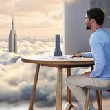 Empire State Building 3D Iconics
