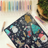 Wonder Stix Playmat Kit