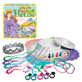 Pretty Pretty Princess Deluxe
