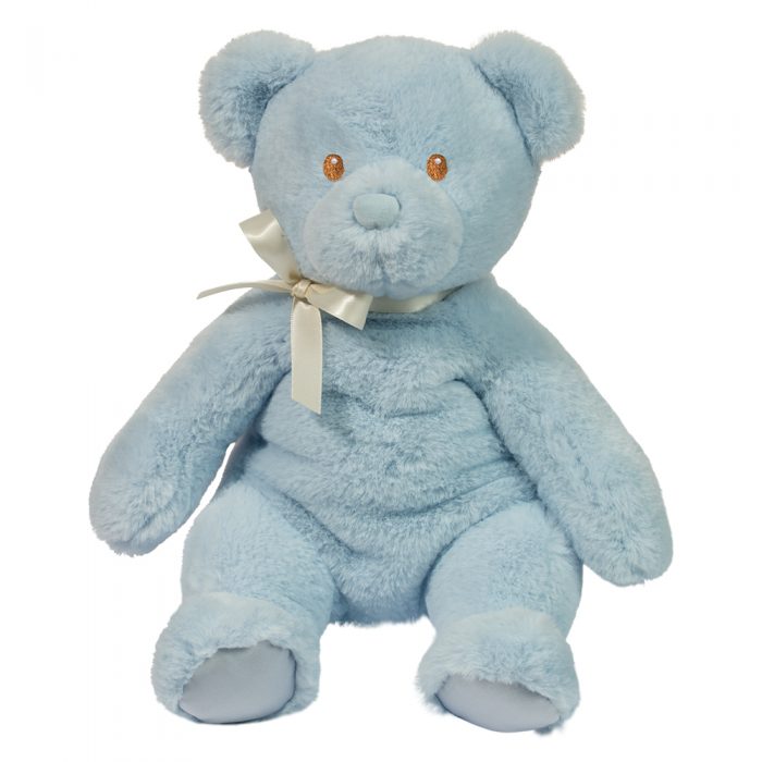 Sonny Bear Blue