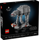 LEGO® Star Wars™ AT-AT