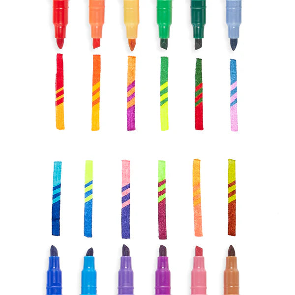 Switch Eroo Color Changing Kit