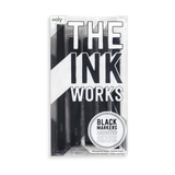 Ink Works Marker Set