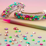 Hair Accessory Kit Crystalize It