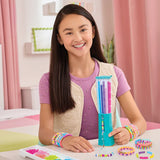 Swift Clicks Heishi Maker