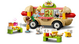 LEGO® Friends Hot Dog Food Truck