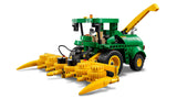 LEGO® Technic™ John Deere 9700 Forage Harvester