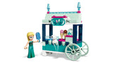 LEGO® Disney Frozen Elsa’s Frozen Treats