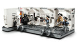 LEGO® Star Wars™ Boarding the Tantive IV