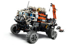 LEGO® Technic™ Mars Crew Exploration Rover