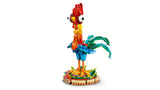 LEGO® Disney Moana 2 Heihei