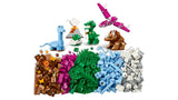 LEGO® Classic Creative Dinosaurs