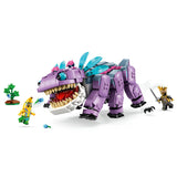 LEGO® Fortnite® Klombo