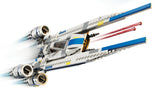 LEGO® Star Wars™ Rebel U-Wing Starfighter