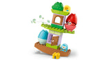 LEGO® DUPLO® Balancing & Stacking Tree