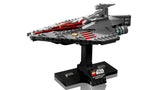 LEGO® Star Wars™ Acclamator Class Assault Ship