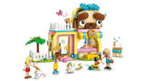 LEGO® Friends Pet Accessories Shop