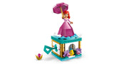 LEGO® Disney Princess Twirling Ariel