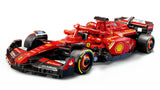 LEGO® Speed Champions Ferrari SF-24 F1® Race Car