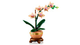 LEGO® Botanicals Mini Orchid