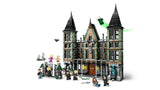 LEGO® Harry Potter™ Malfoy Manor