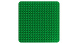 LEGO® DUPLO® Green Building Plate