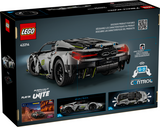LEGO® Technic™ Lamborghini Revuelto Super Sports Car
