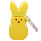 PEEPS® Scented Bubble Bunny