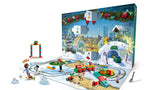 LEGO® Friends Advent Calendar 2023