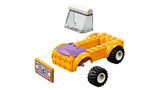 LEGO® Friends Horse and Pony Trailer