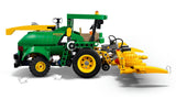 LEGO® Technic™ John Deere 9700 Forage Harvester