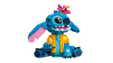 LEGO® Disney Stitch