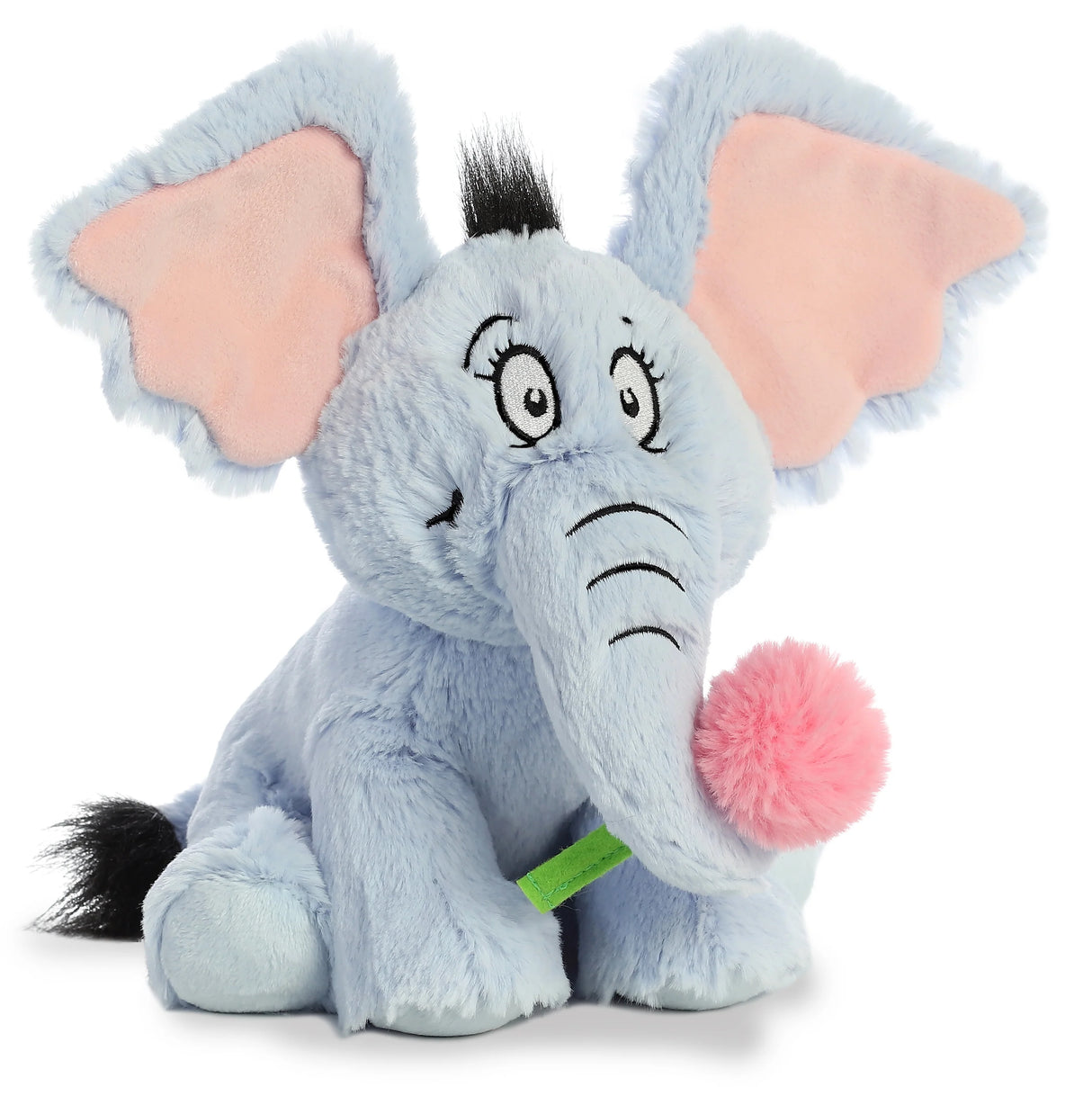 Horton 12" Plush