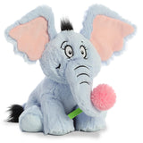 Horton 12" Plush