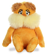The Lorax 12" Plush