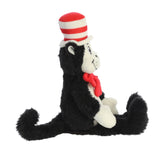 Cat In The Hat 10" Plush