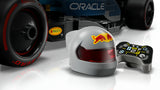 LEGO® Speed Champions Oracle Red Bull Racing RB20 F1® Race Car