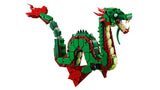 LEGO® Creator 3in1 Medieval Dragon