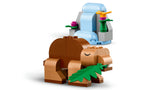 LEGO® Classic Creative Dinosaurs