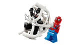 LEGO® Marvel Spider-Man Vs Venom Muscle Car