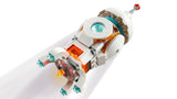 LEGO® Creator 3in1 Space Robot