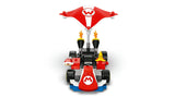 LEGO® Super Mario™ Mario Kart Standard Kart