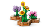 LEGO® Friends Beekeepers’ House and Flower Garden