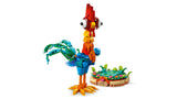 LEGO® Disney Moana 2 Heihei