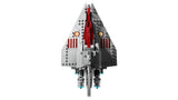 LEGO® Star Wars™ Acclamator Class Assault Ship