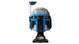 LEGO® Star Wars™ Jango Fett Helmet
